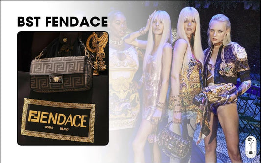 bst fendace sự kết hợp đỉnh cao giữa fendi và versace