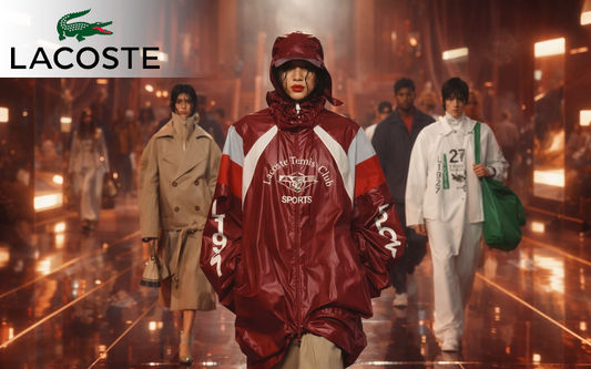 BST LACOSTE THU ĐÔNG 2026