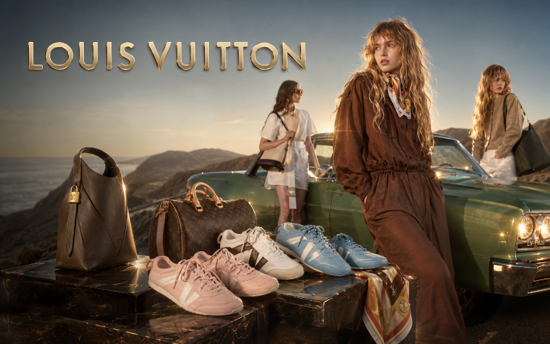 Bst Louis Vuitton Flight Mode 2026
