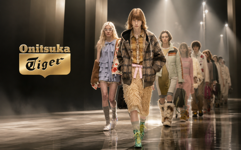 Bst Onitsuka Tiger Thu Đông 2026