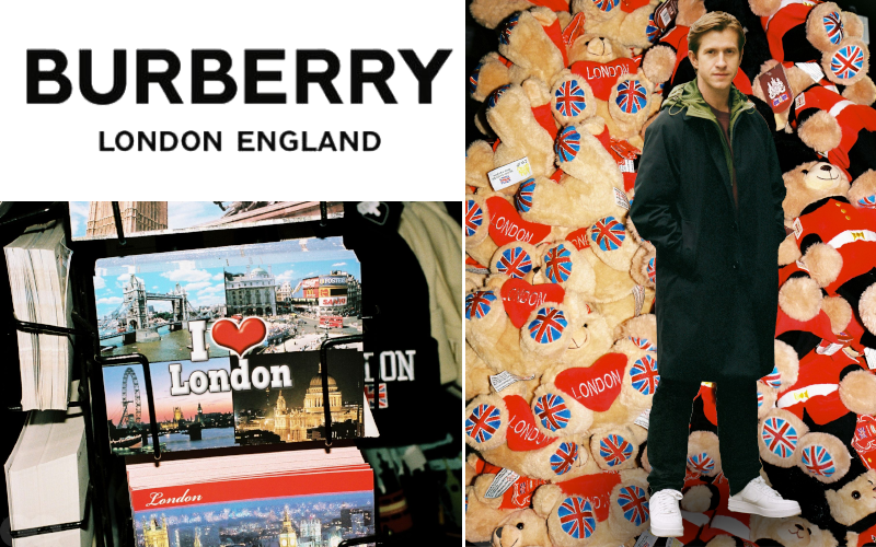 Daniel Lee Và Burberry: Hồi Sinh Di Sản Cho Gen Z