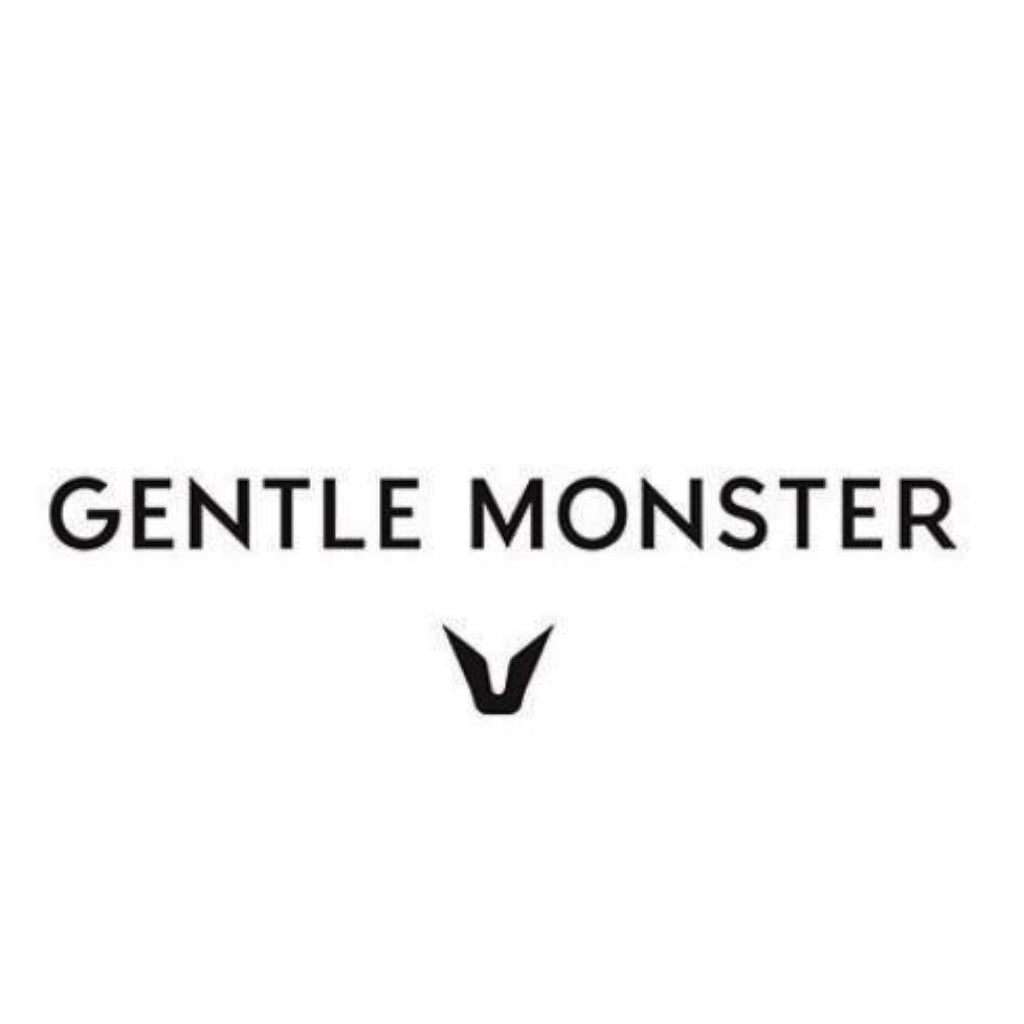 gentle monster biểu tượng mắt kính cao cấp xứ hàn