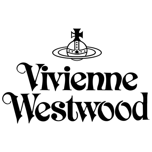 vivienne westwood logo