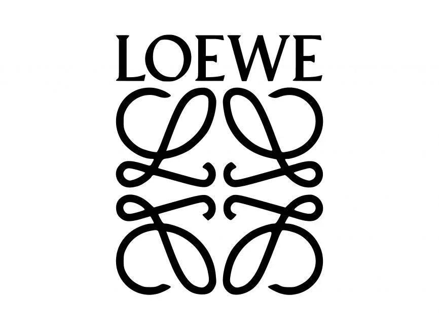 LOEWE - Blank Room