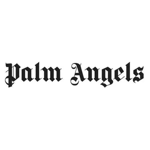 PALM ANGELS - Blank Room