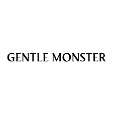 GENTLE MONSTER - Blank Room