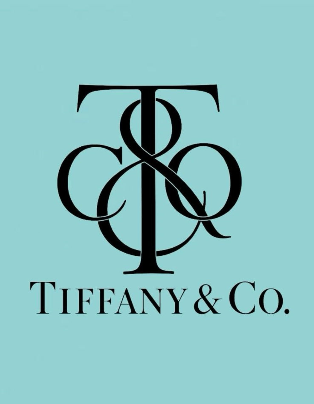 TIFFANY & CO Chính hãng tại Việt Nam