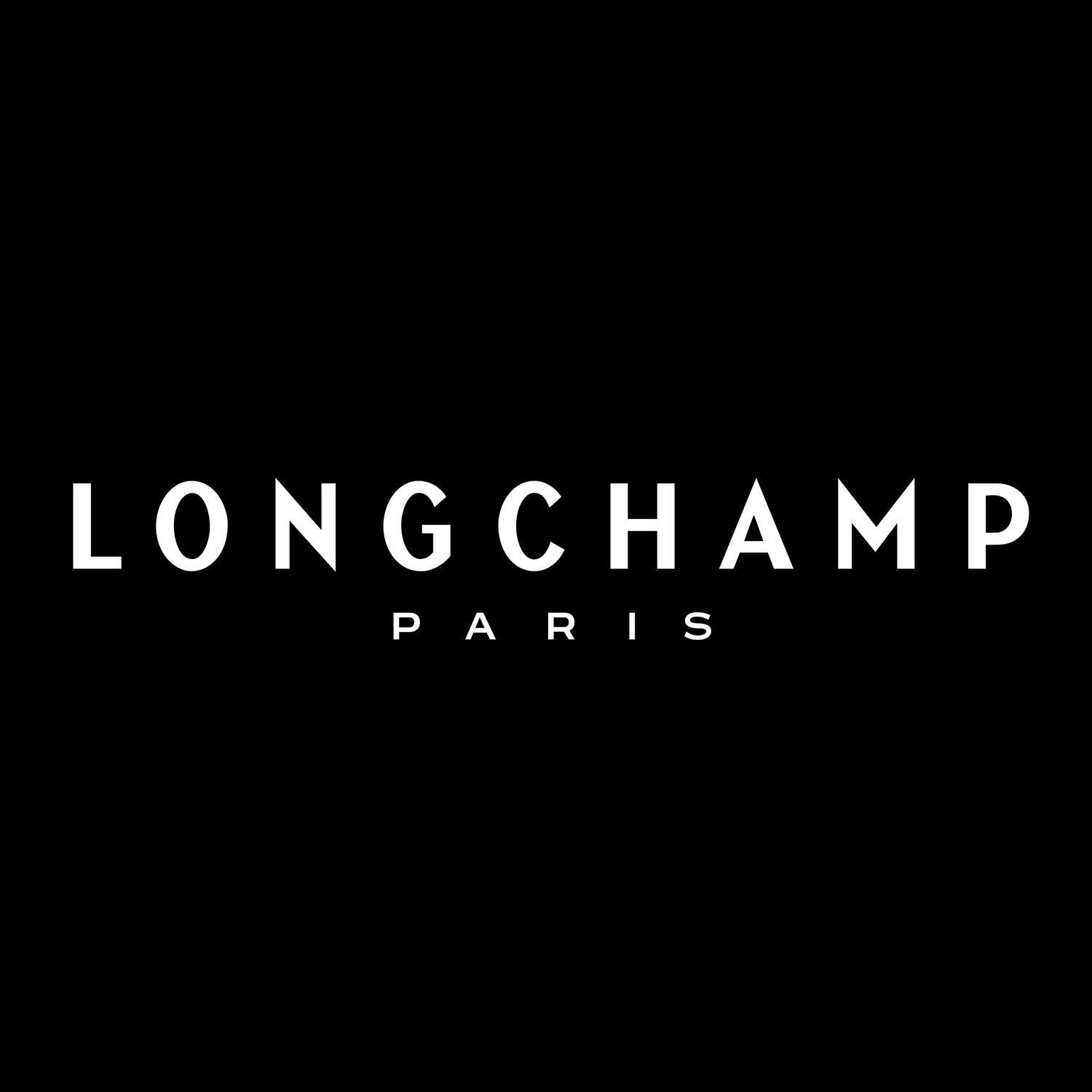 Túi Longchamp Chính Hãng - Bộ Sưu Tập Mới Nhất 2025 - Blank Room