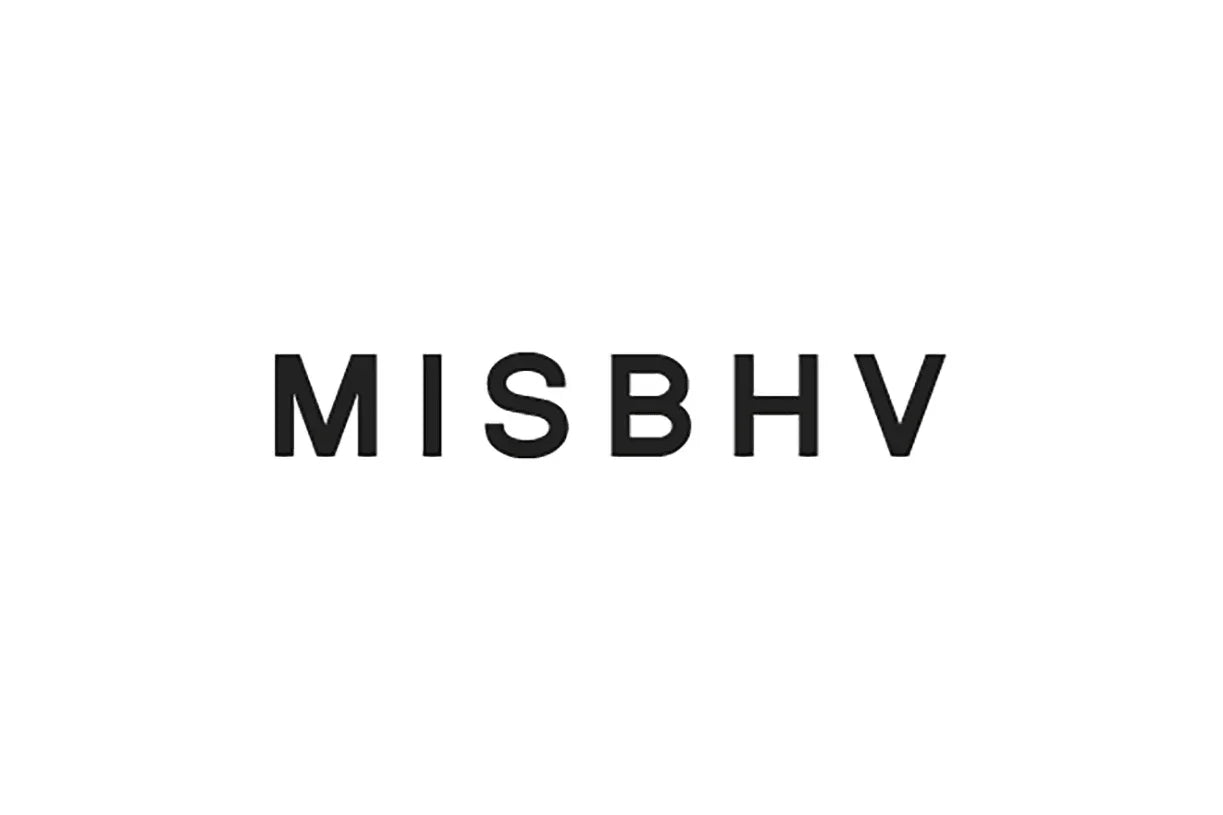 MISBHV Chính Hãng