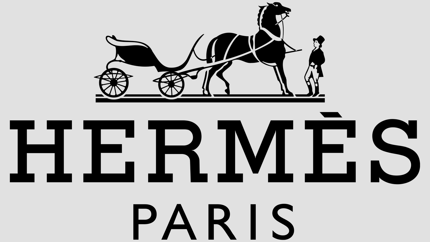 Hermes Chính Hãng tại Việt Nam - Bảo hành Authentic