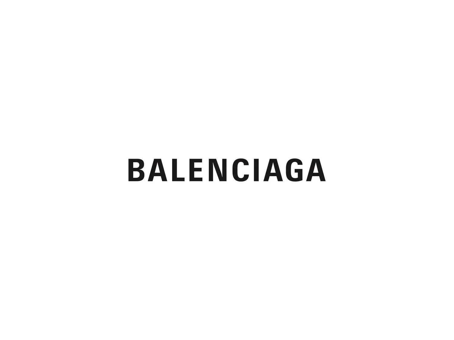 Balenciaga Authentic Giá Tốt Nhất Việt Nam | Blank Room