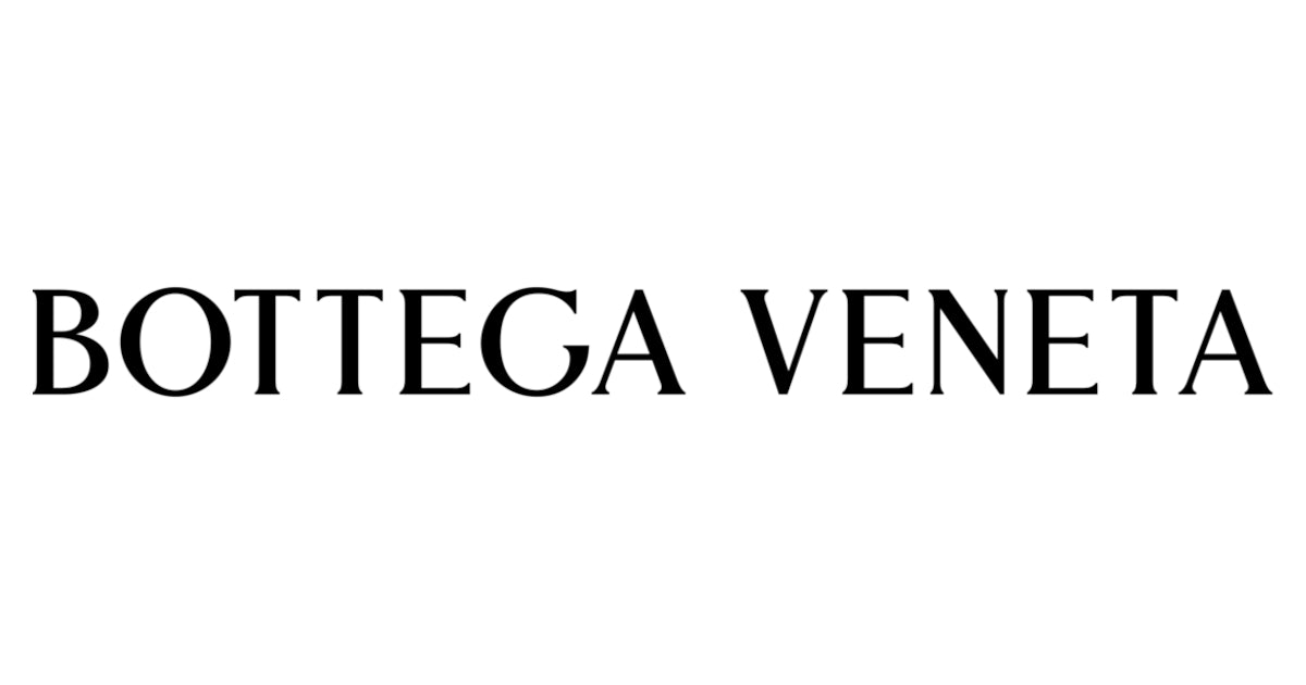 Bottega Veneta Chính Hãng Authentic tại Việt Nam