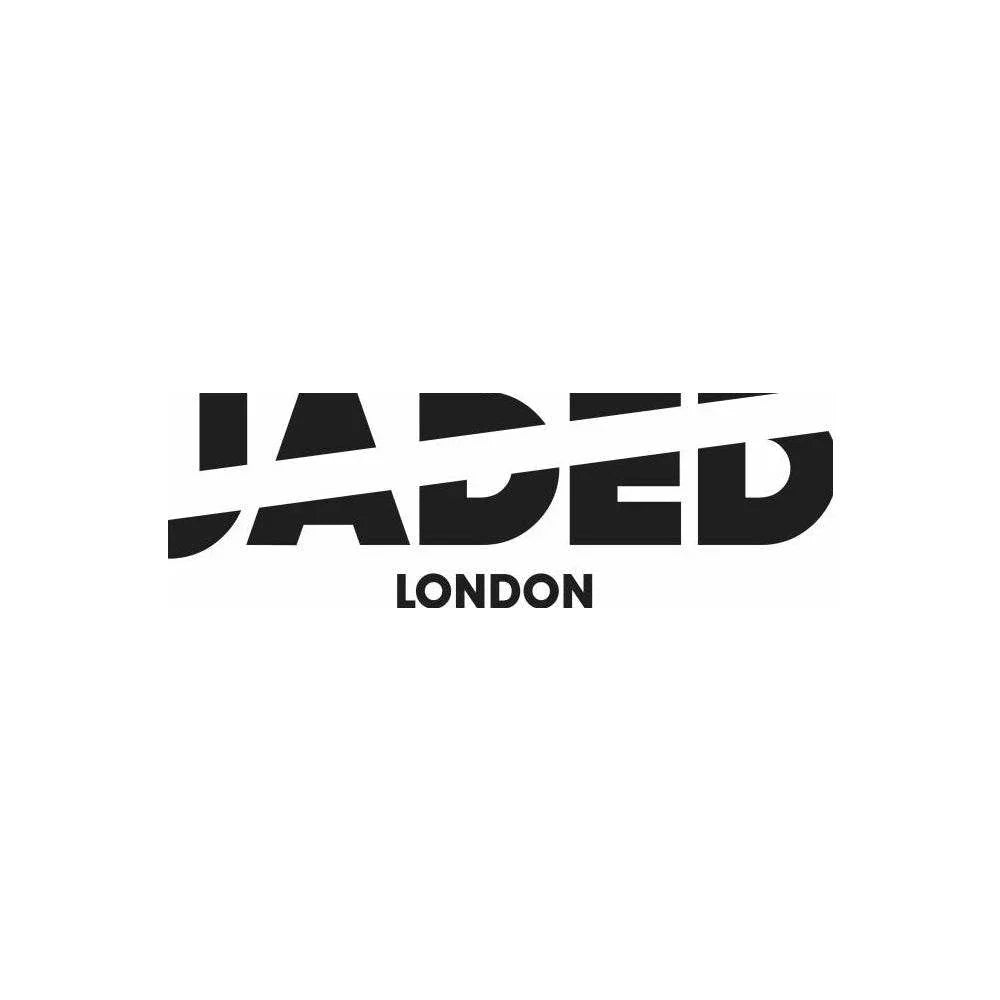 JADED LONDON - Blank Room