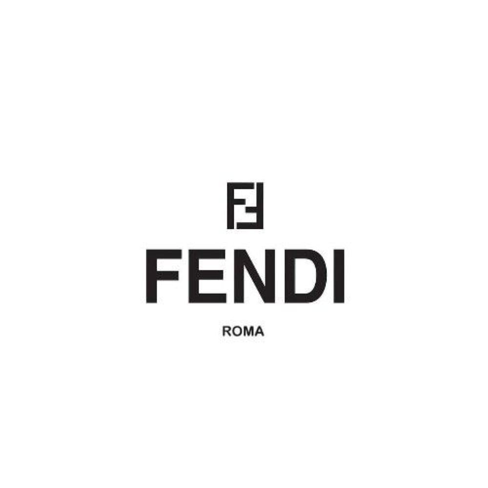 Fendi Chính Hãng tại Việt Nam