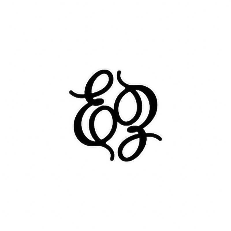 ÉTOILE Logo Chính Hãng