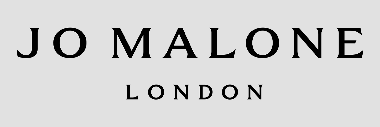 Jo Malone London Chính Hãng Giá Tốt – Nước Hoa Anh Quốc