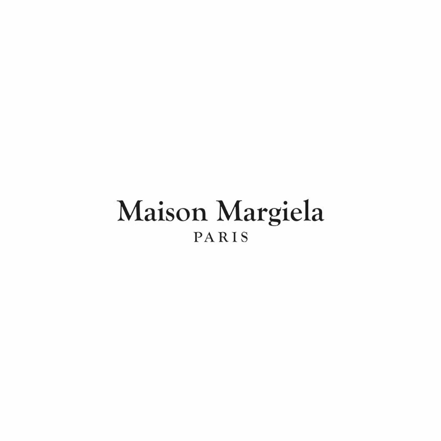 Maison Margiela Chính Hãng - Giá Khuyến Mãi tại Việt Nam