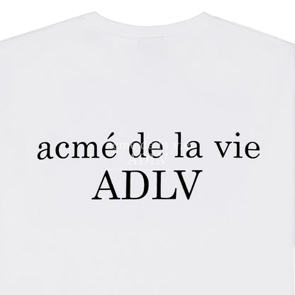 ADLV T-SHIRT (02)