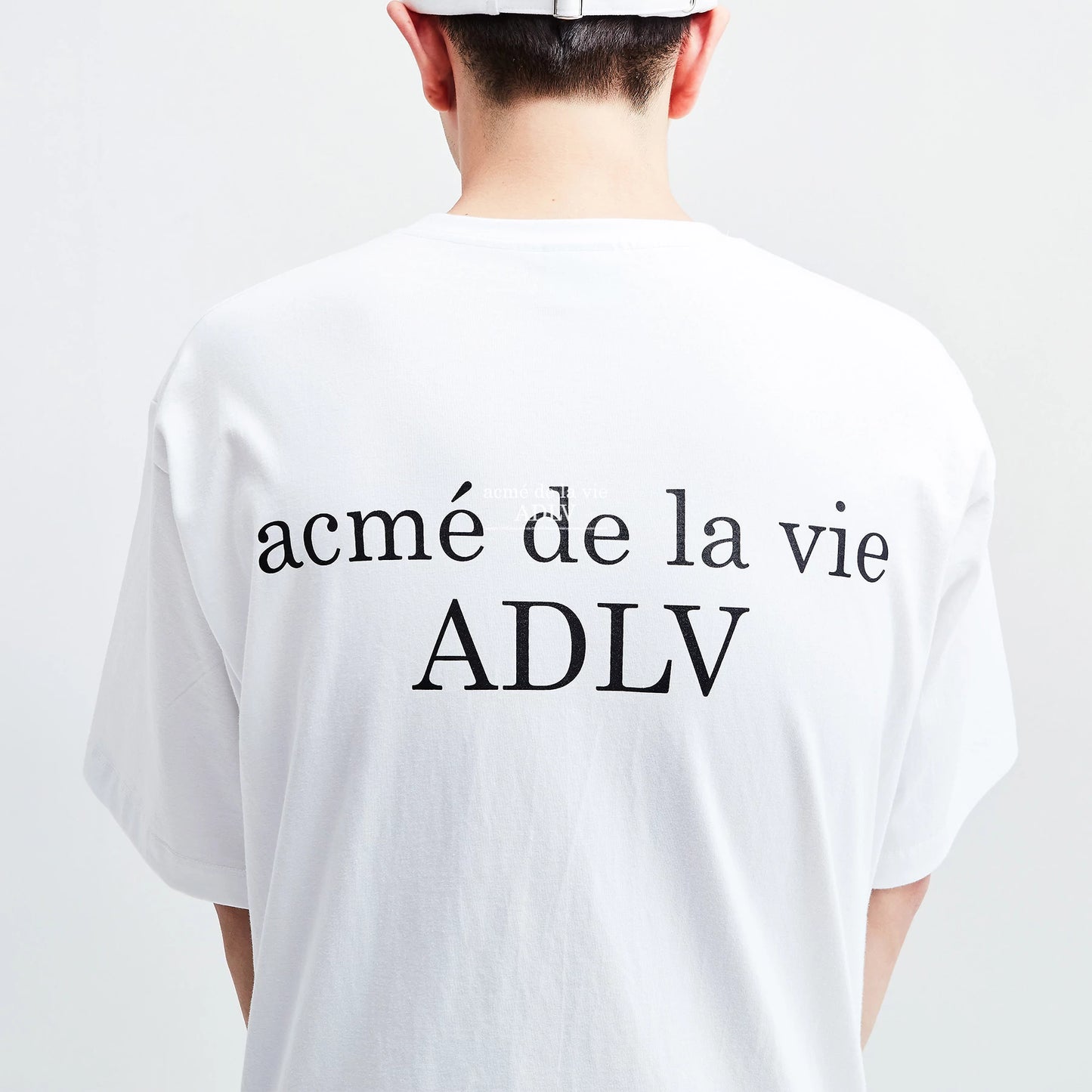 t-shirt-adlv