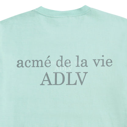 ADLV T-SHIRT (31)