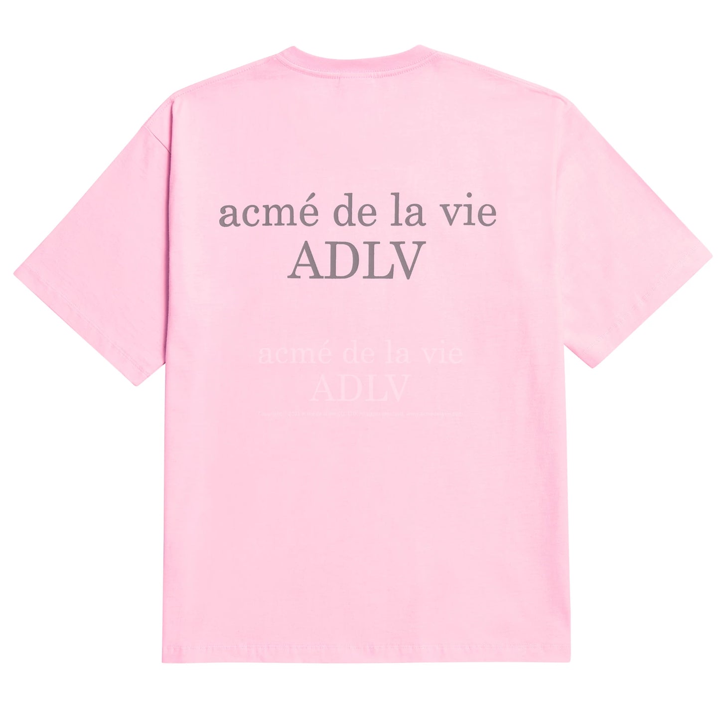 ADLV T-SHIRT (30)