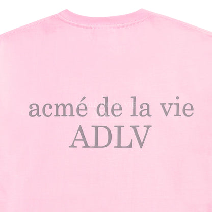 ADLV T-SHIRT (30)