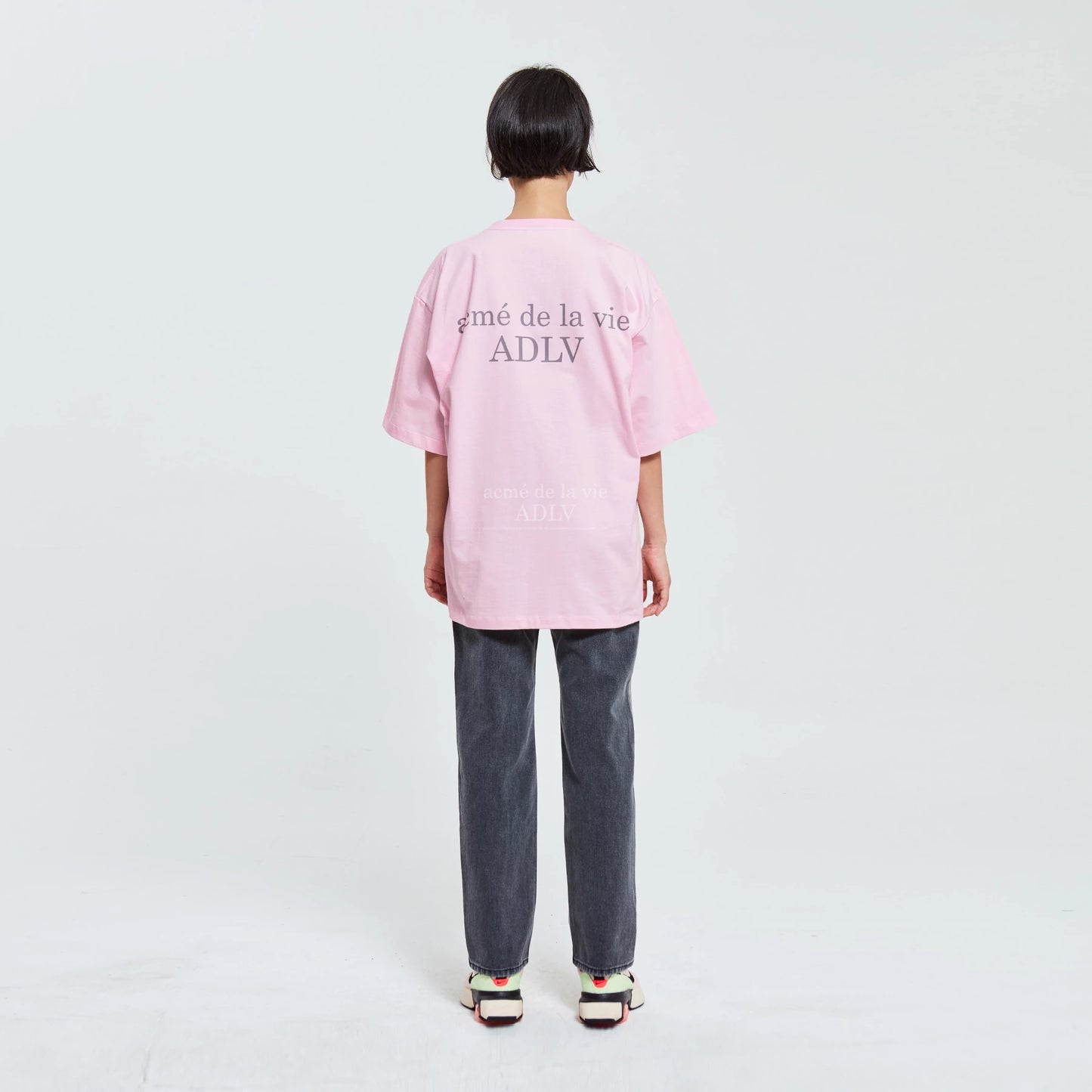 ADLV T-SHIRT (30) – Blank Room
