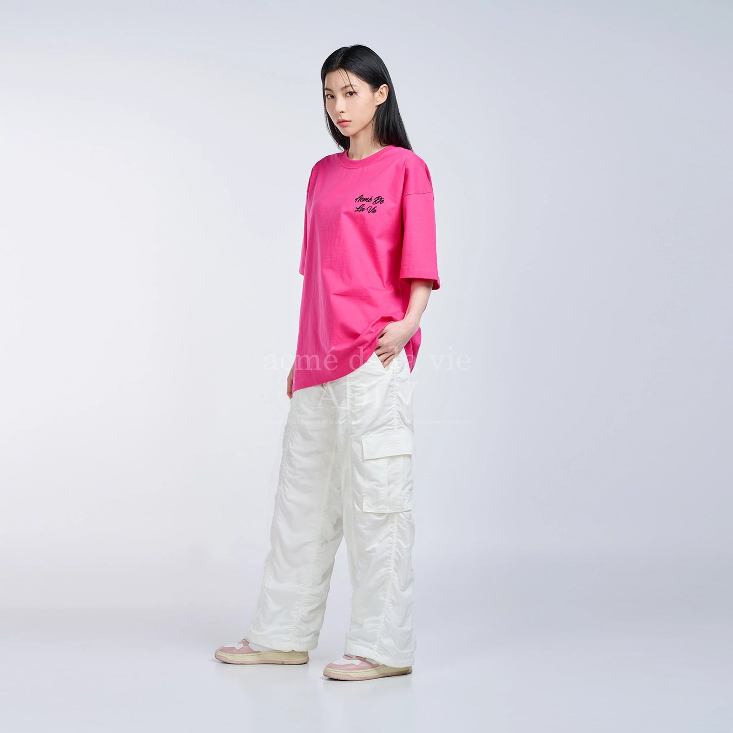 ADLV T-SHIRT (26) – Blank Room