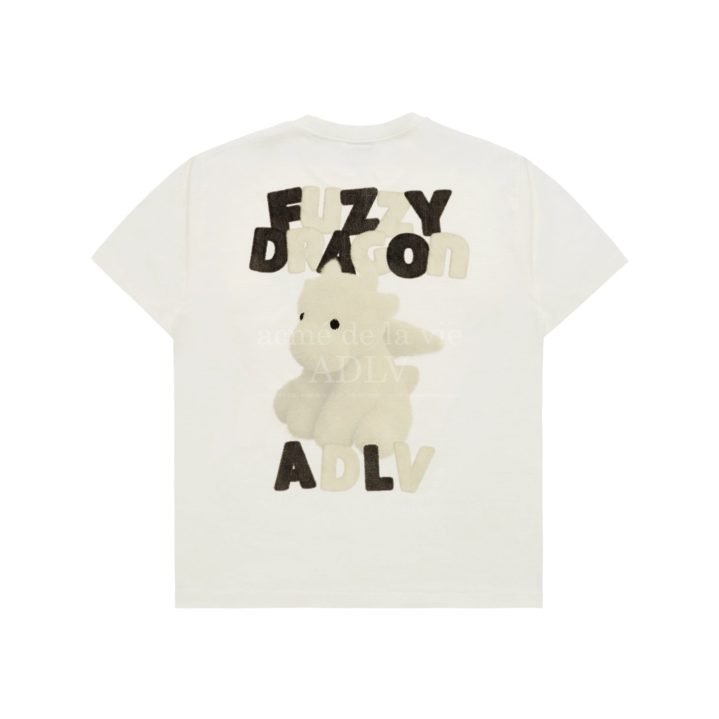 ADLV T-SHIRT (73)