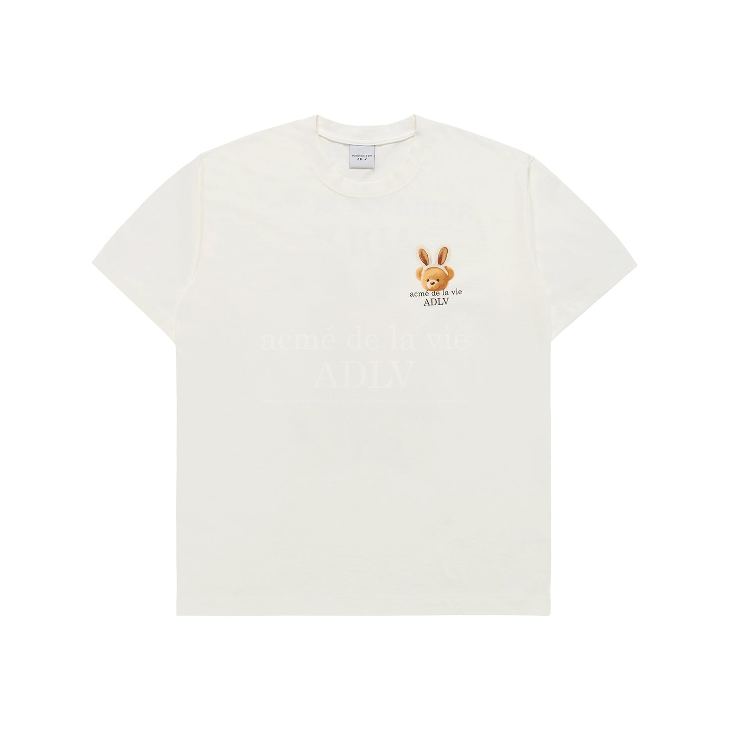 ADLV T-SHIRT (83)