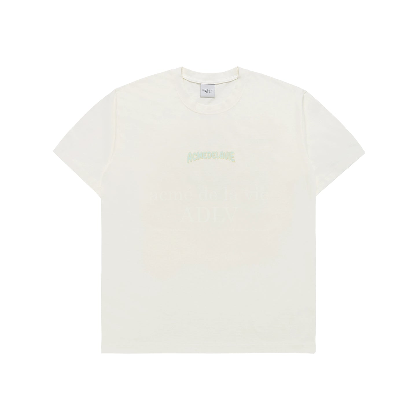 ADLV T-SHIRT (85)