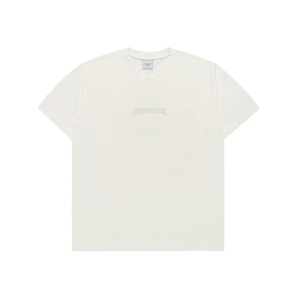 ADLV T-SHIRT (85)