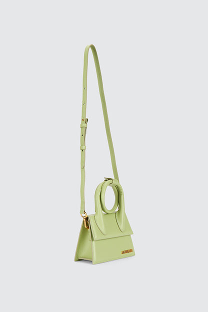 JACQUEMUS BAG (007)