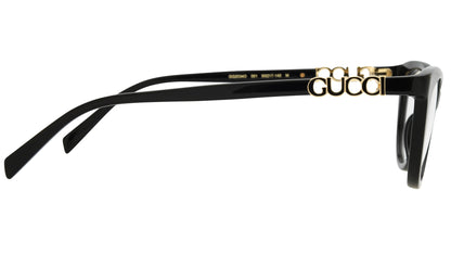 GUCCI GLASSES (105)