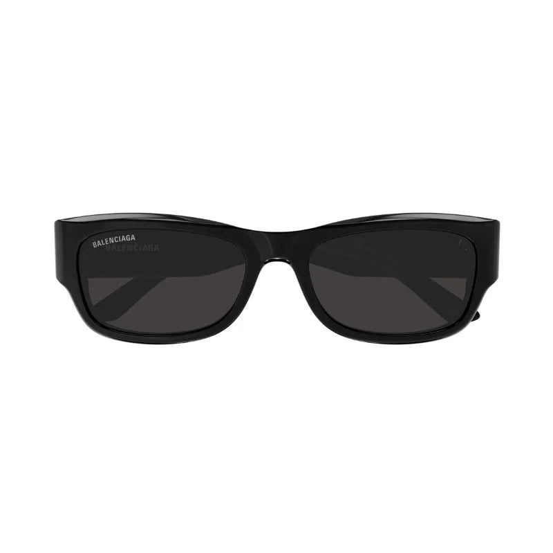 BALENCIAGA GLASSES (35)