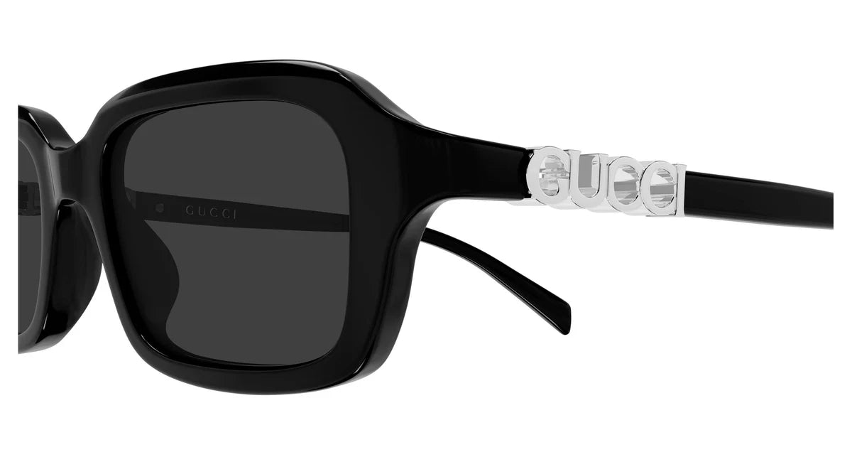 GUCCI GLASSES (108)