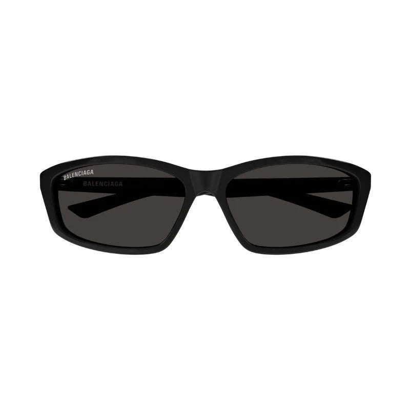 BALENCIAGA GLASSES (31)