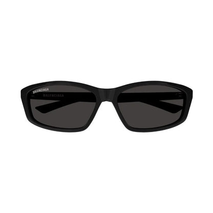 BALENCIAGA GLASSES (31)