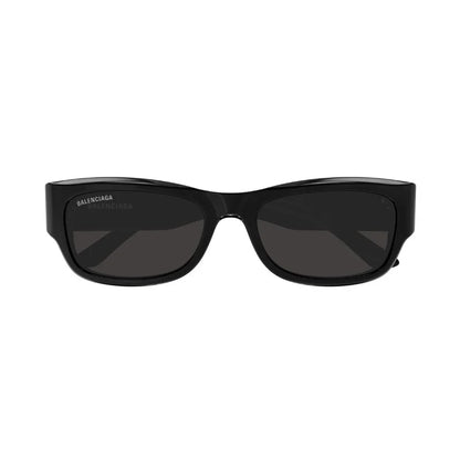 BALENCIAGA GLASSES (36)