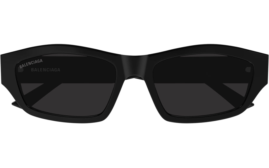 BALENCIAGA GLASSES (33)