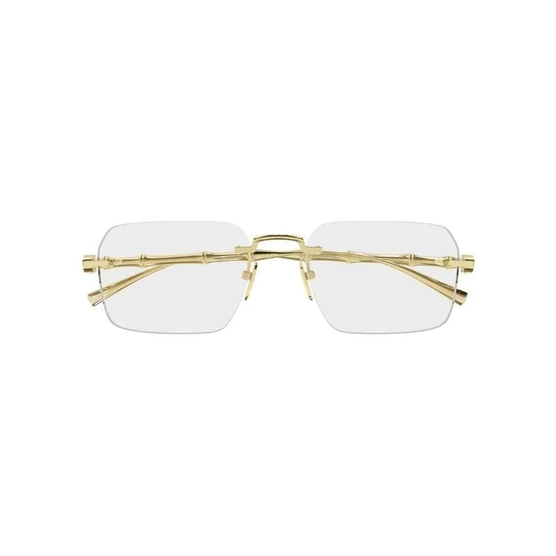 GUCCI GLASSES (109)