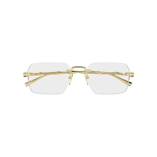 GUCCI GLASSES (109)