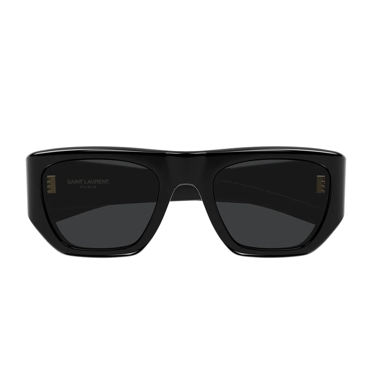 SAINT LAURENT GLASSES (47)