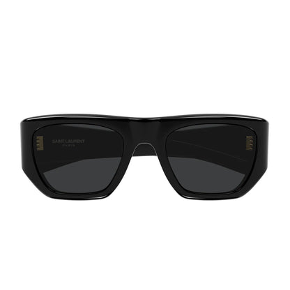 SAINT LAURENT GLASSES (47)
