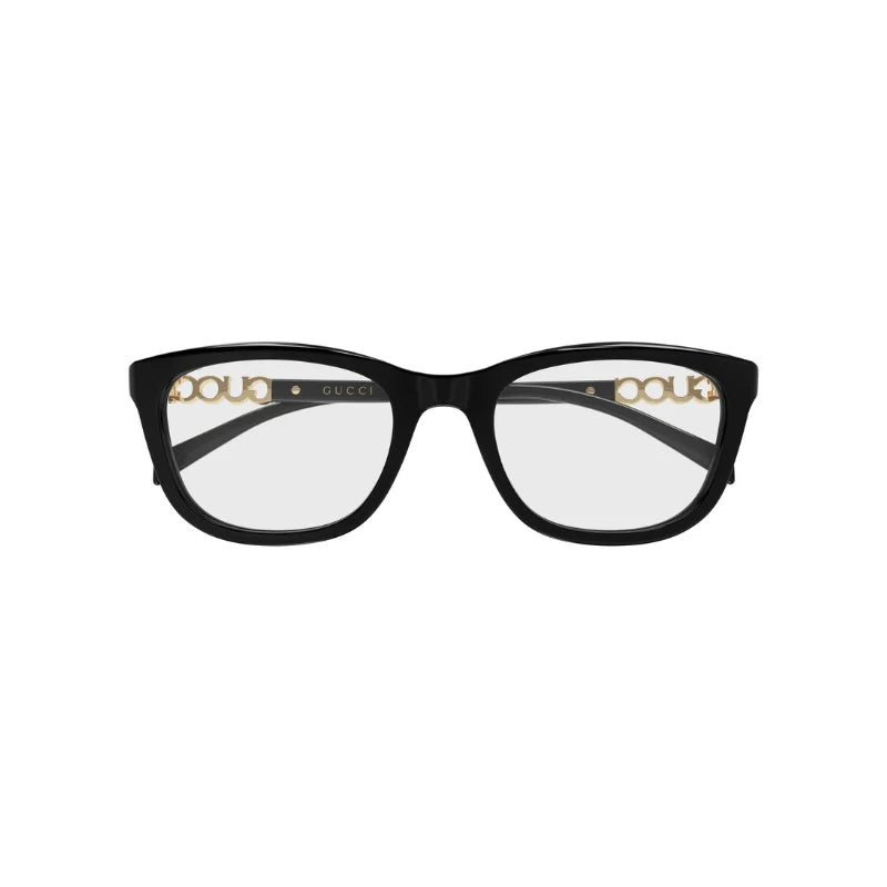 GUCCI GLASSES (106)