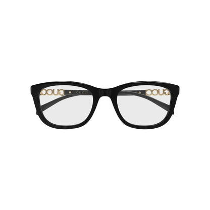 GUCCI GLASSES (106)