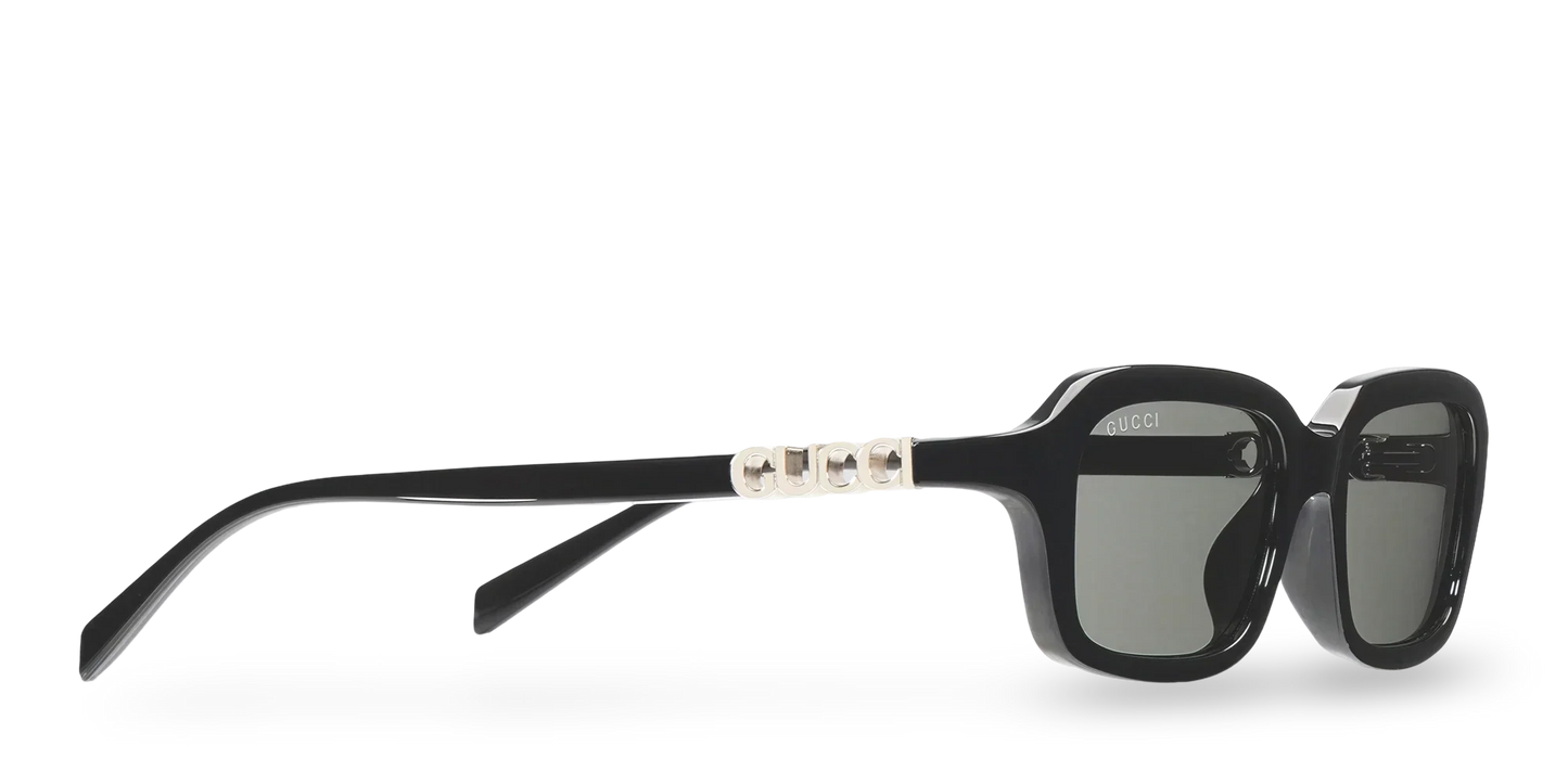 GUCCI GLASSES (108)