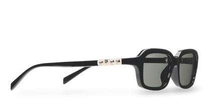 GUCCI GLASSES (108)