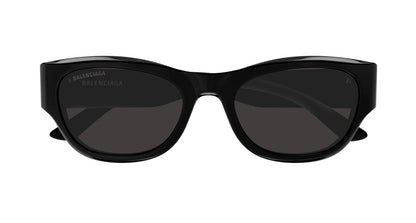 BALENCIAGA GLASSES (38)