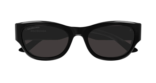 BALENCIAGA GLASSES (38)